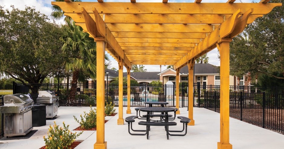 Lakes at North Port Apartments | North Port, FL