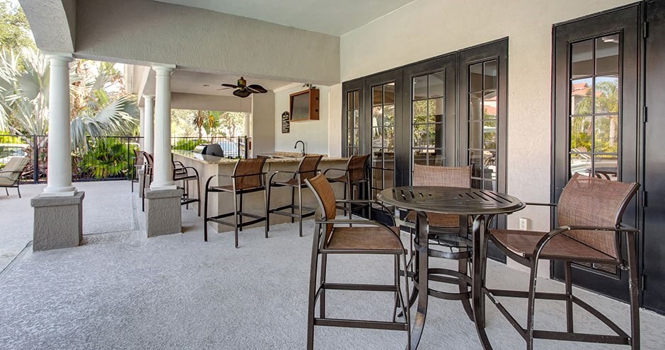 Westlake | Sanford, FL