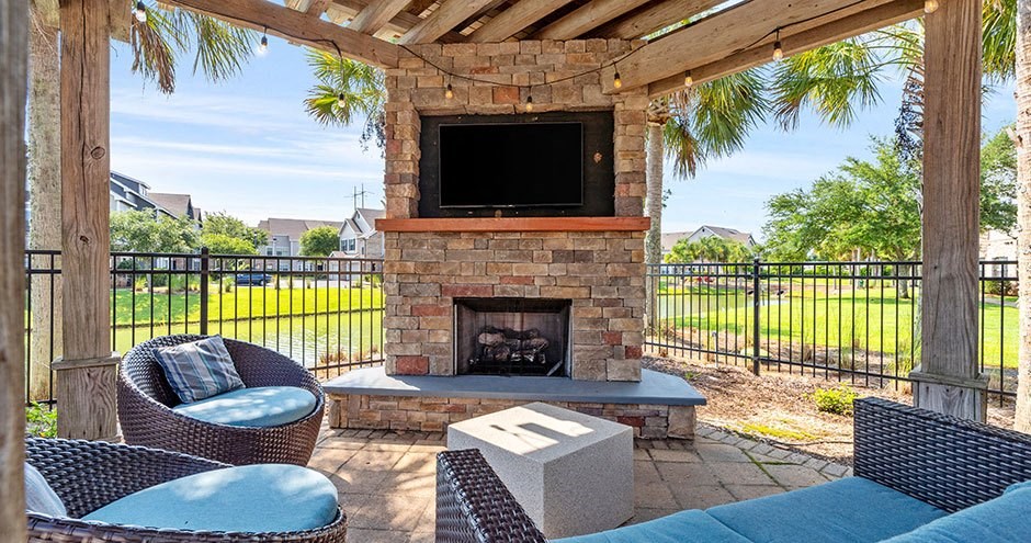 Arlington at Eastern Shore Centre | Spanish Fort, AL