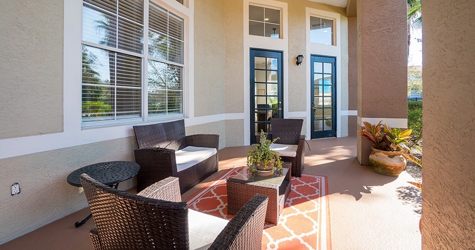 Lakes at North Port Apartments | North Port, FL