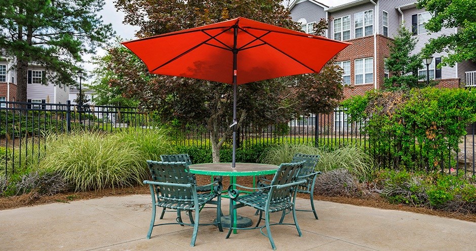 Orchard Springs | Fairburn, GA