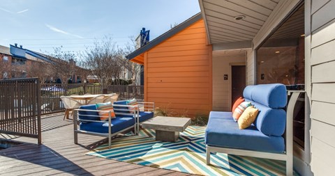 Preslee Apartments | Arlington, TX