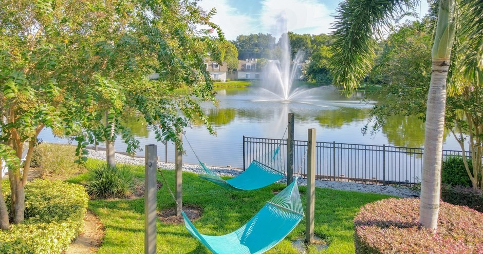Westmount at Winter Park | Winter Park, FL