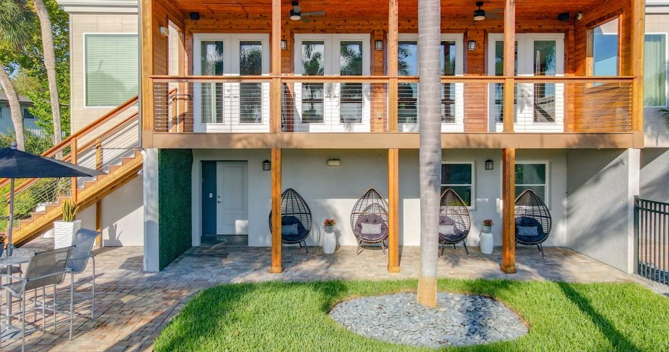 Westmount at Winter Park | Winter Park, FL