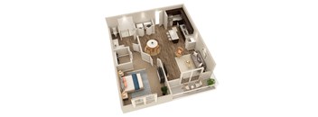 Milano Lakes | Naples, FL