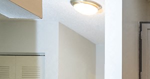 Paces River Apartments | Rock Hill, SC