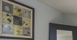 Paces River Apartments | Rock Hill, SC