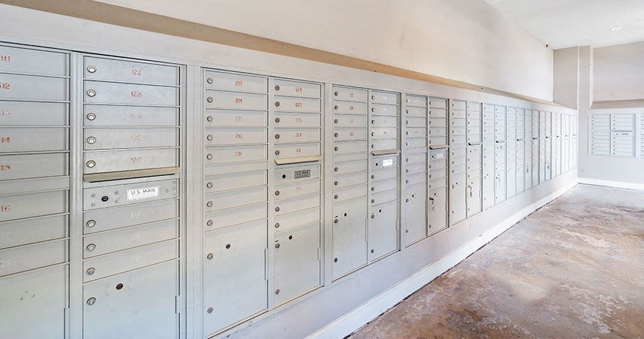 Arlington at Eastern Shore Centre | Spanish Fort, AL