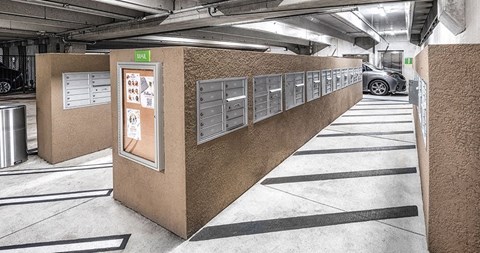 Ivy Residences at Health Village | Orlando, FL