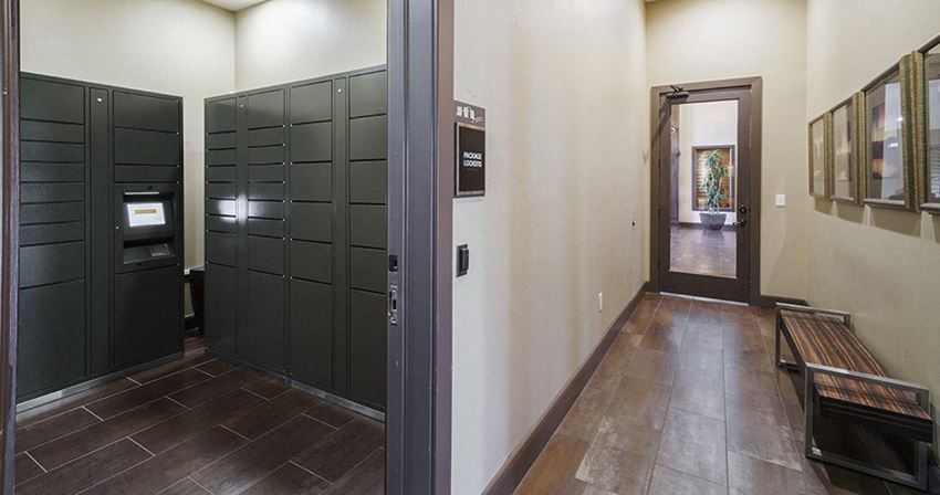 Northgate Oaks | Houston, TX