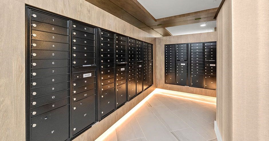 The Cunningham | West Des Moines, IA