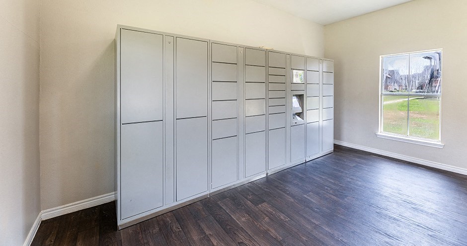 Villages at Louetta Spring, Texas