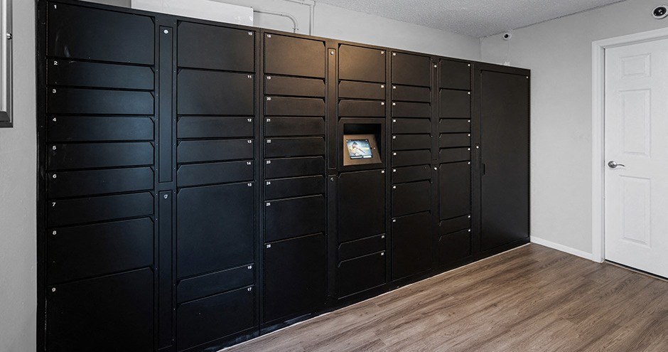 Viridian | Tampa, FL