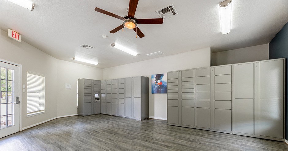 Stoneleigh on Kenswick |Texas