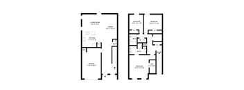 Eula Cove | Biloxi, MS