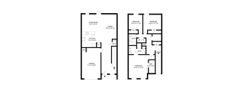 Eula Cove | Biloxi, MS