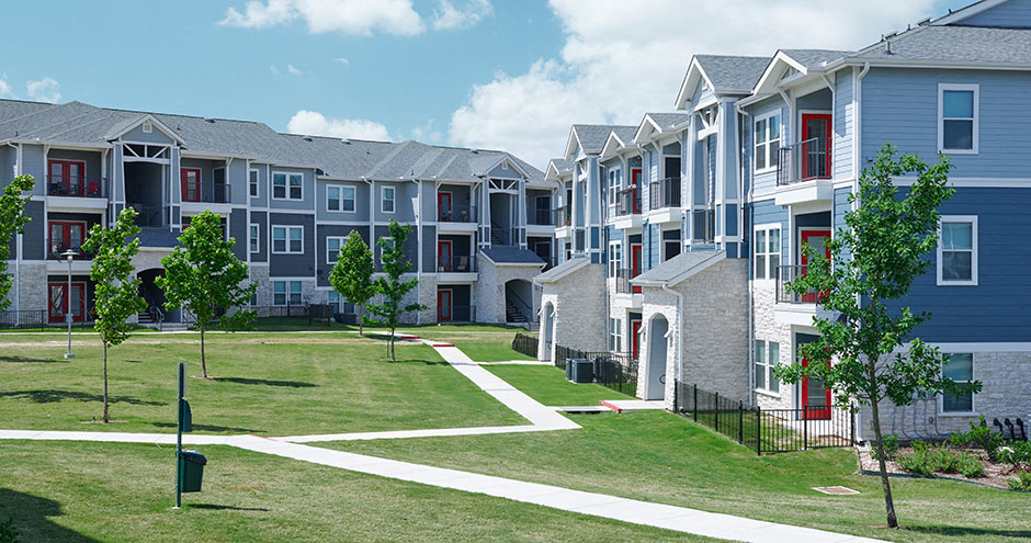 Apartments for Rent in 78626, TX - RENTCafe