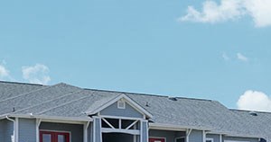 Apartments for Rent in 78626, TX - RENTCafe