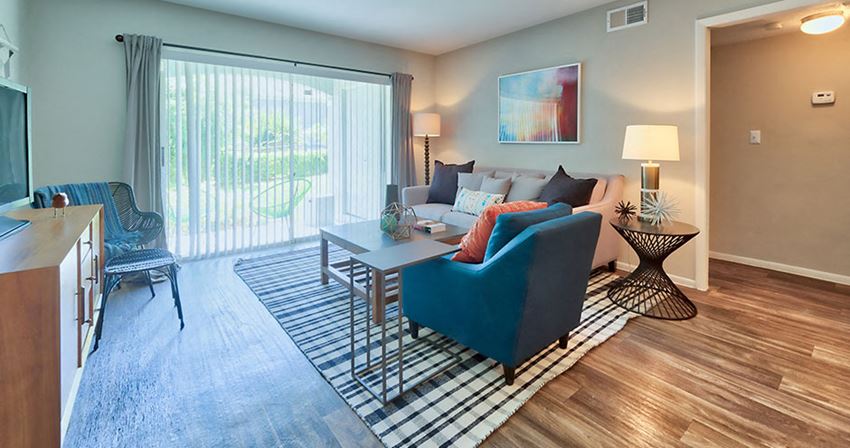 Parc500 | West Palm Beach, FL