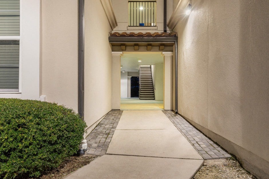 Park Place at Maguire | Ocoee, FL