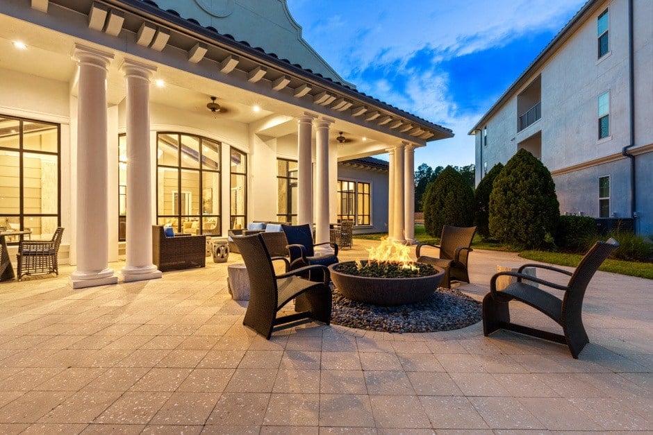 Park Place at Maguire | Ocoee, FL