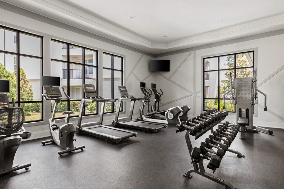 Park Place at Maguire | Ocoee, FL