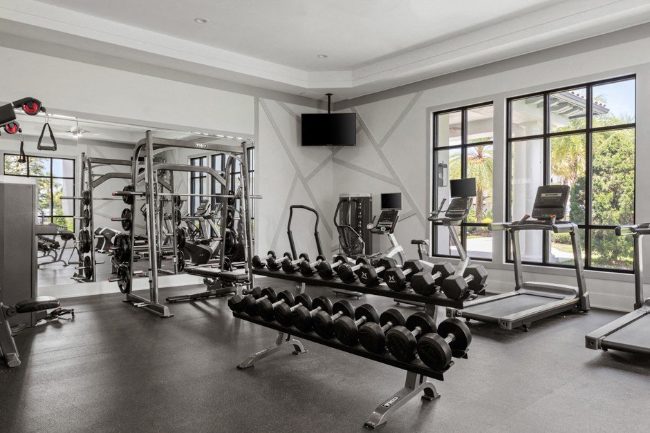 Park Place at Maguire | Ocoee, FL