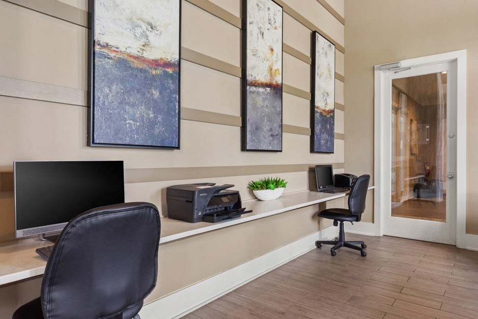 Park Place at Maguire | Ocoee, FL