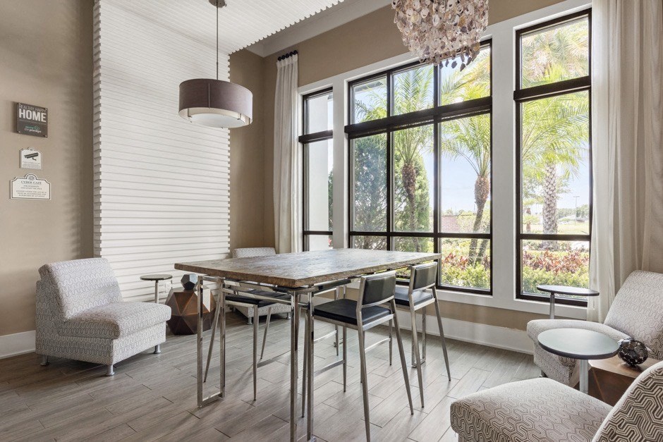 Park Place at Maguire | Ocoee, FL