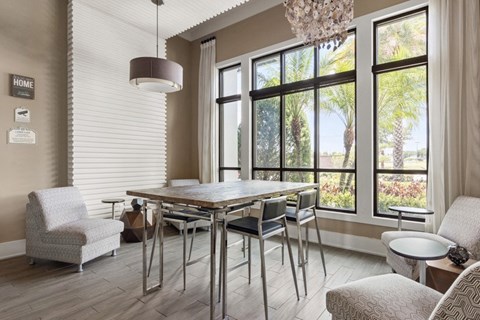 Park Place at Maguire | Ocoee, FL