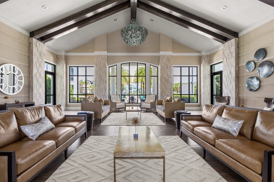 Park Place at Maguire | Ocoee, FL