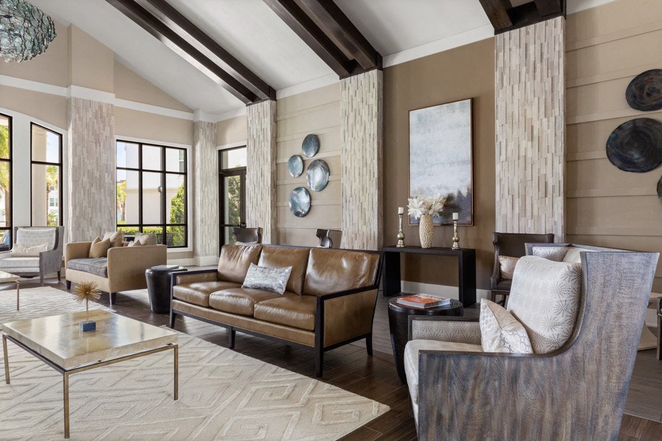 Park Place at Maguire | Ocoee, FL