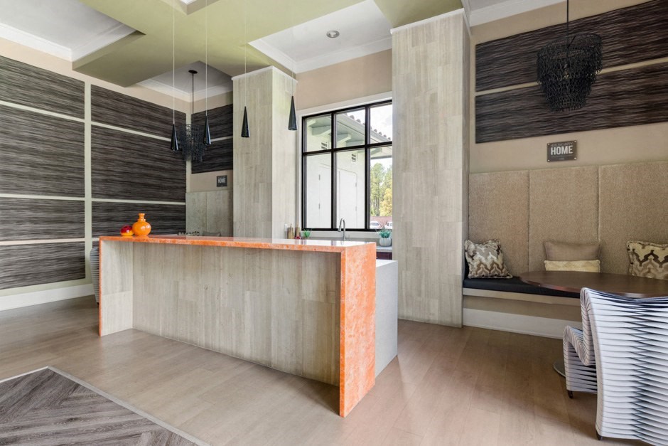 Park Place at Maguire | Ocoee, FL