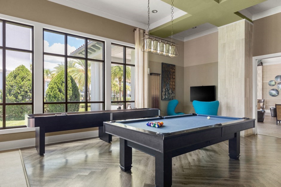 Park Place at Maguire | Ocoee, FL