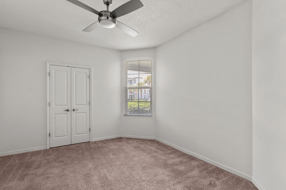 Park Place at Maguire | Ocoee, FL