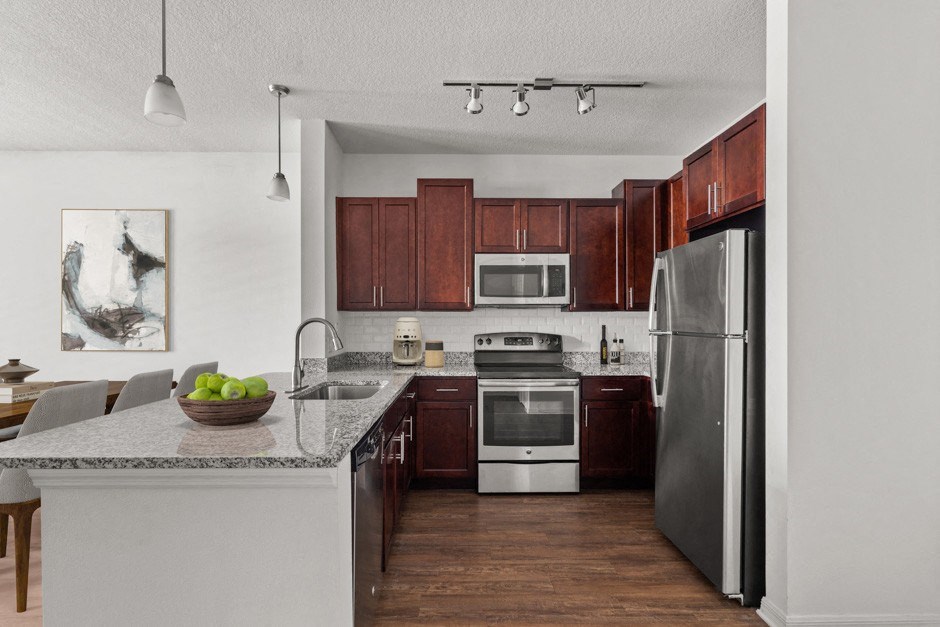 Park Place at Maguire | Ocoee, FL