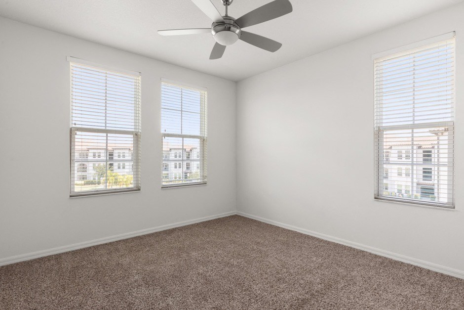 Park Place at Maguire | Ocoee, FL