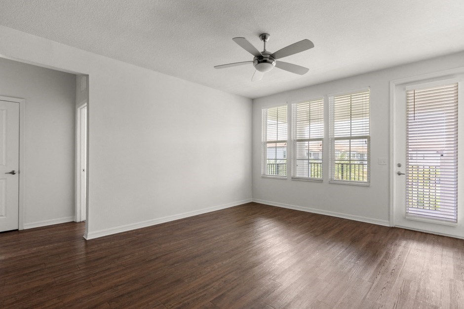 Park Place at Maguire | Ocoee, FL