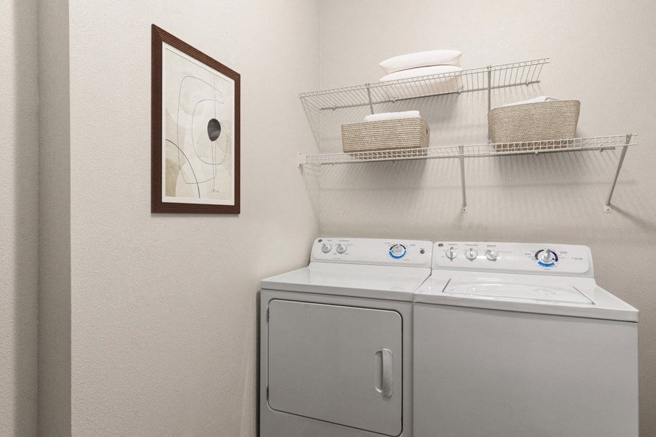 Park Place at Maguire | Ocoee, FL