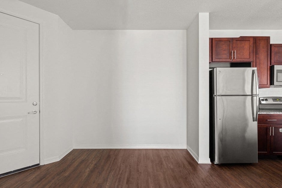 Park Place at Maguire | Ocoee, FL