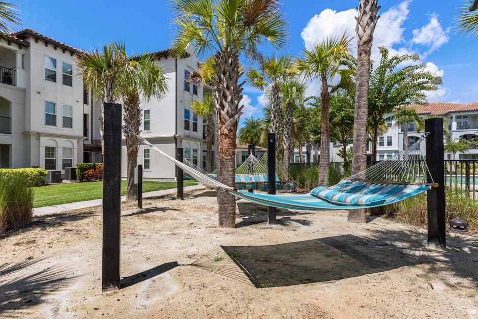 Park Place at Maguire | Ocoee, FL