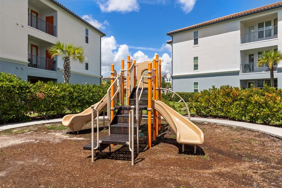 Park Place at Maguire | Ocoee, FL