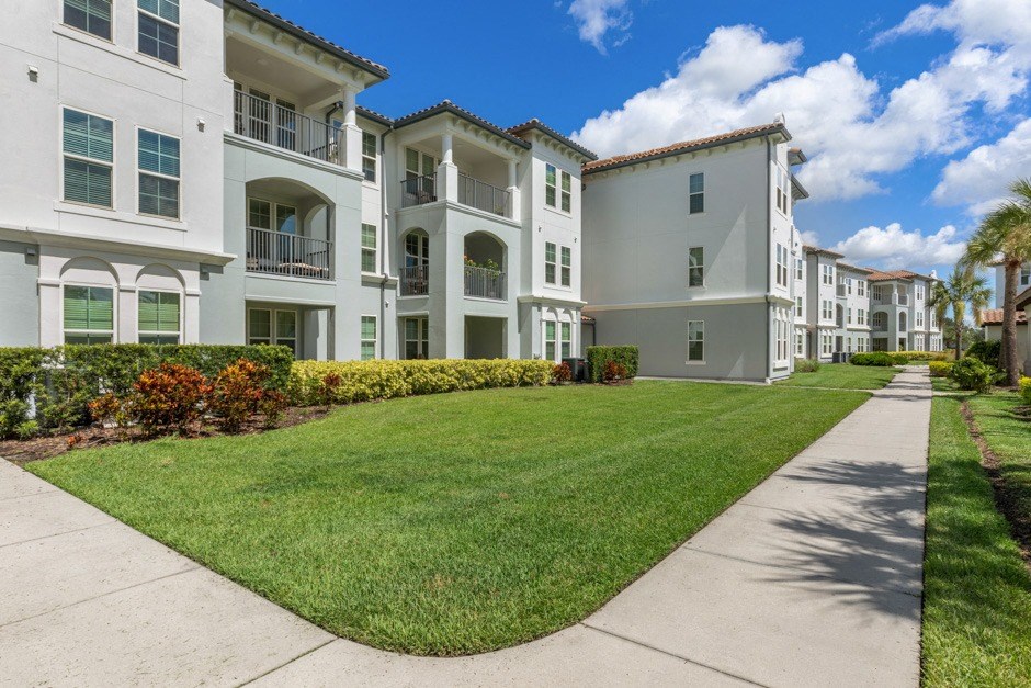 Park Place at Maguire | Ocoee, FL