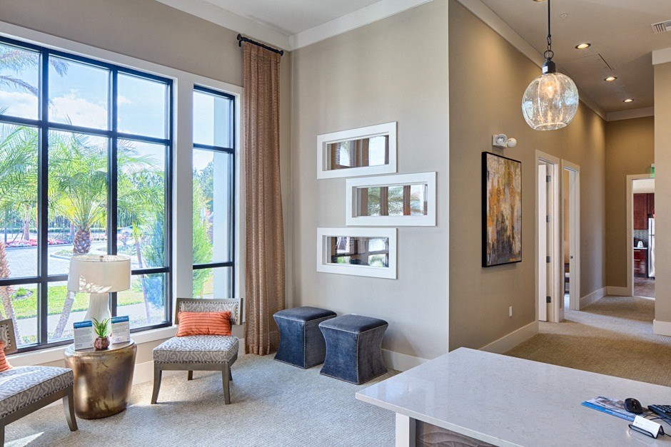 Park Place at Maguire | Ocoee, FL