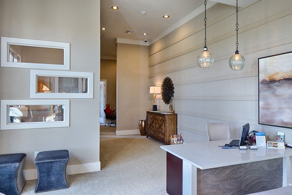 Park Place at Maguire | Ocoee, FL