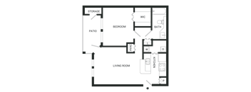 Park at Towne Lake | Woodstock, GA