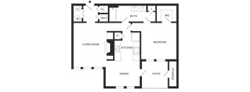 Park at Towne Lake | Woodstock, GA