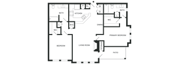 Park at Towne Lake | Woodstock, GA