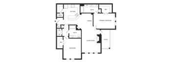 Park at Towne Lake | Woodstock, GA