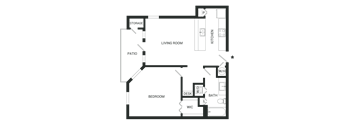 Park at The Marketplace | Atlanta, GA